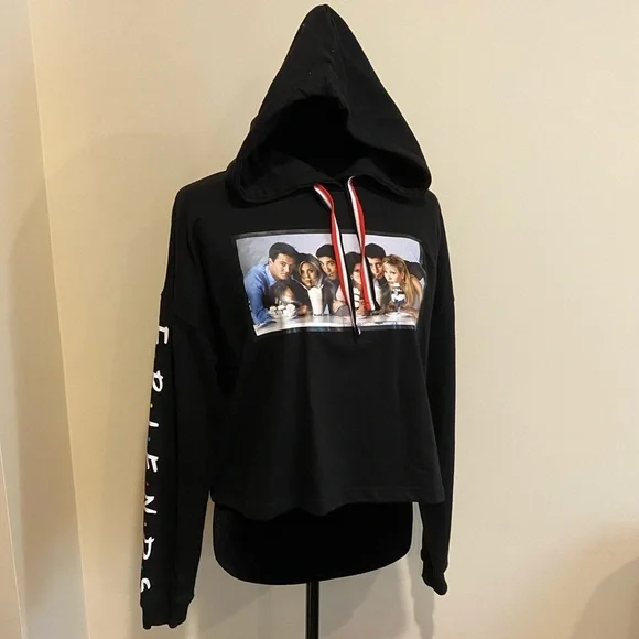 Sold 💕 - Picture 2 of 7